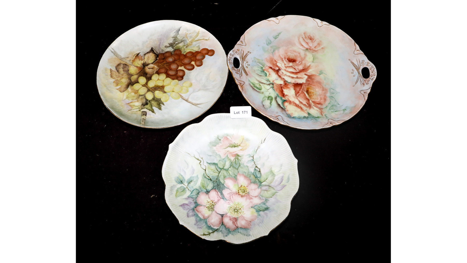 Lot 171 - Image 2