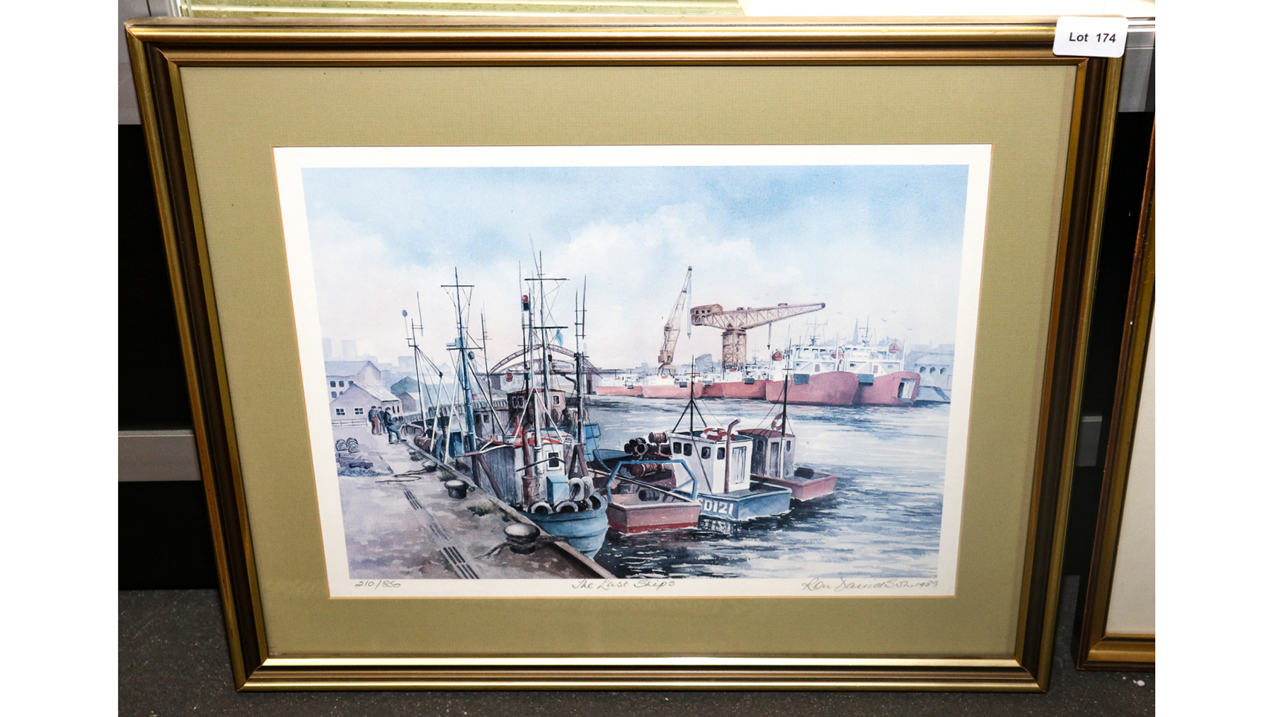 Lot 174 - Image 2
