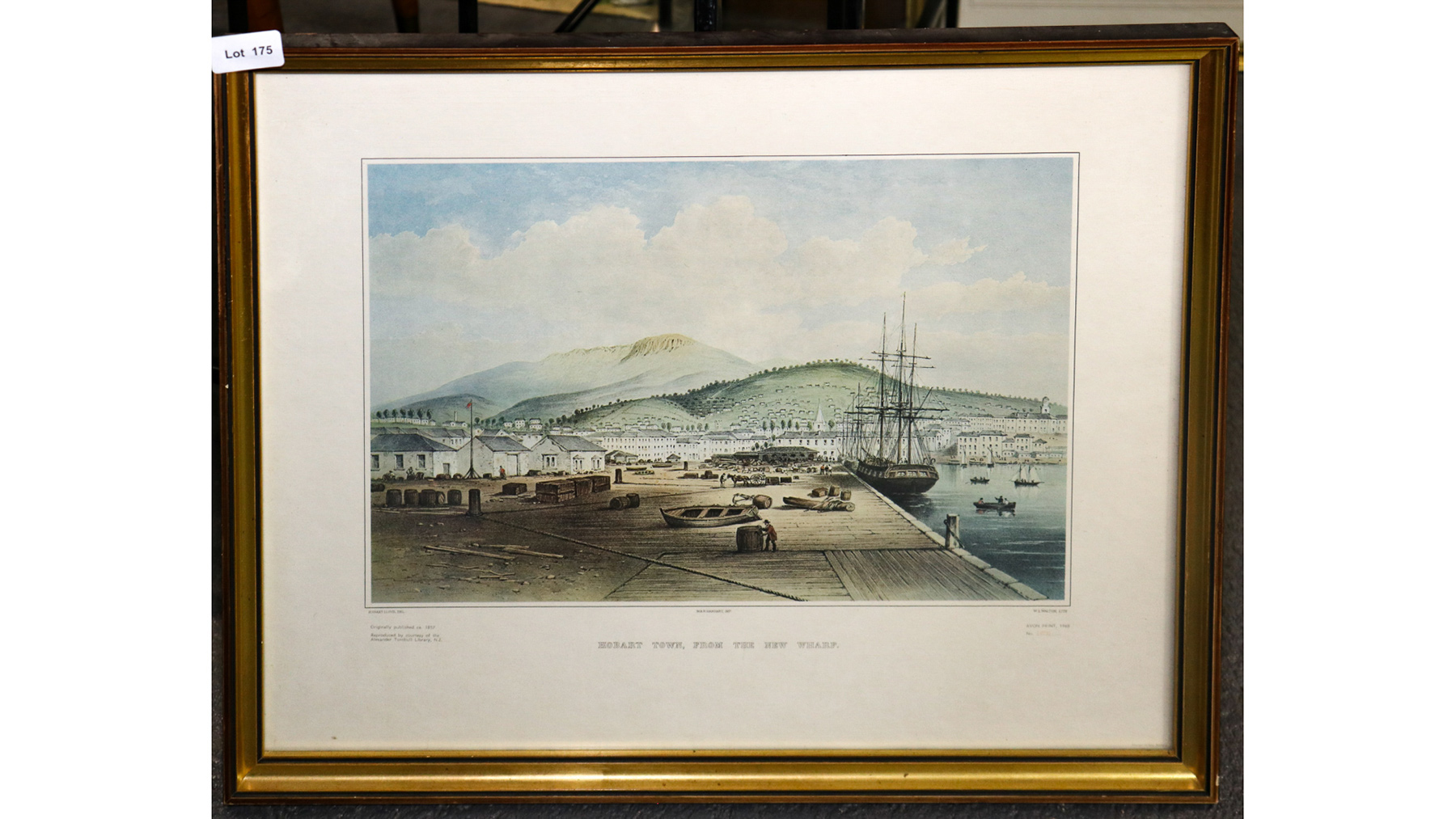 Lot 175 - Image 2
