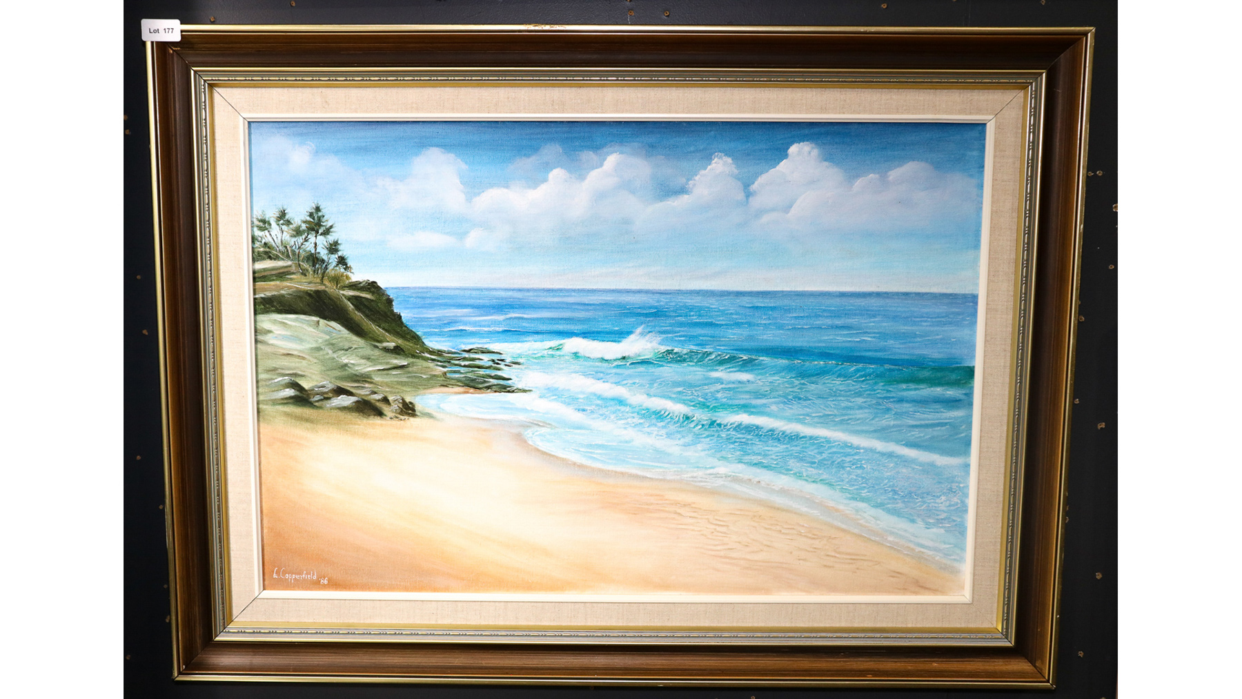 Lot 177 - Image 2