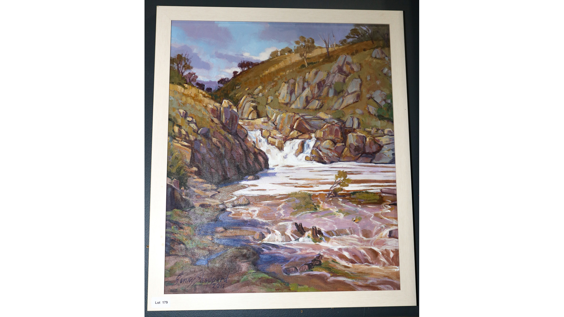 Lot 179 - Image 2