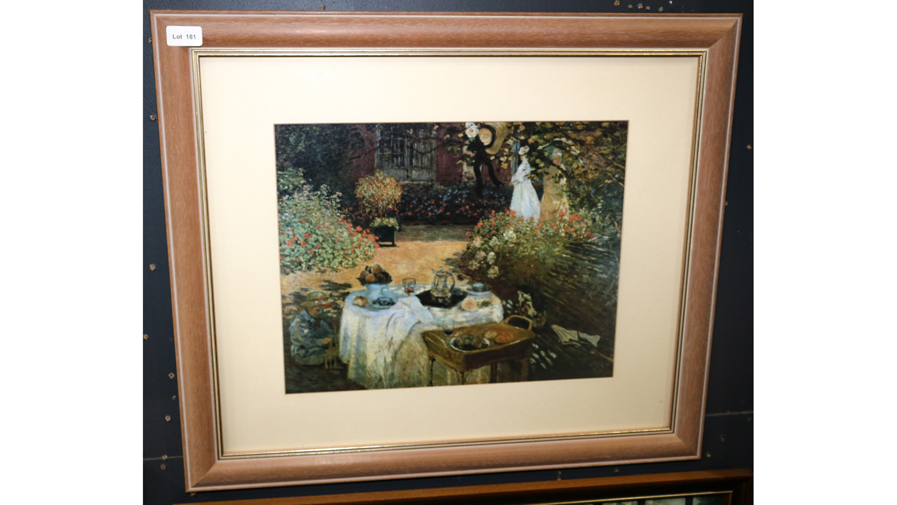 Lot 181 - Image 2