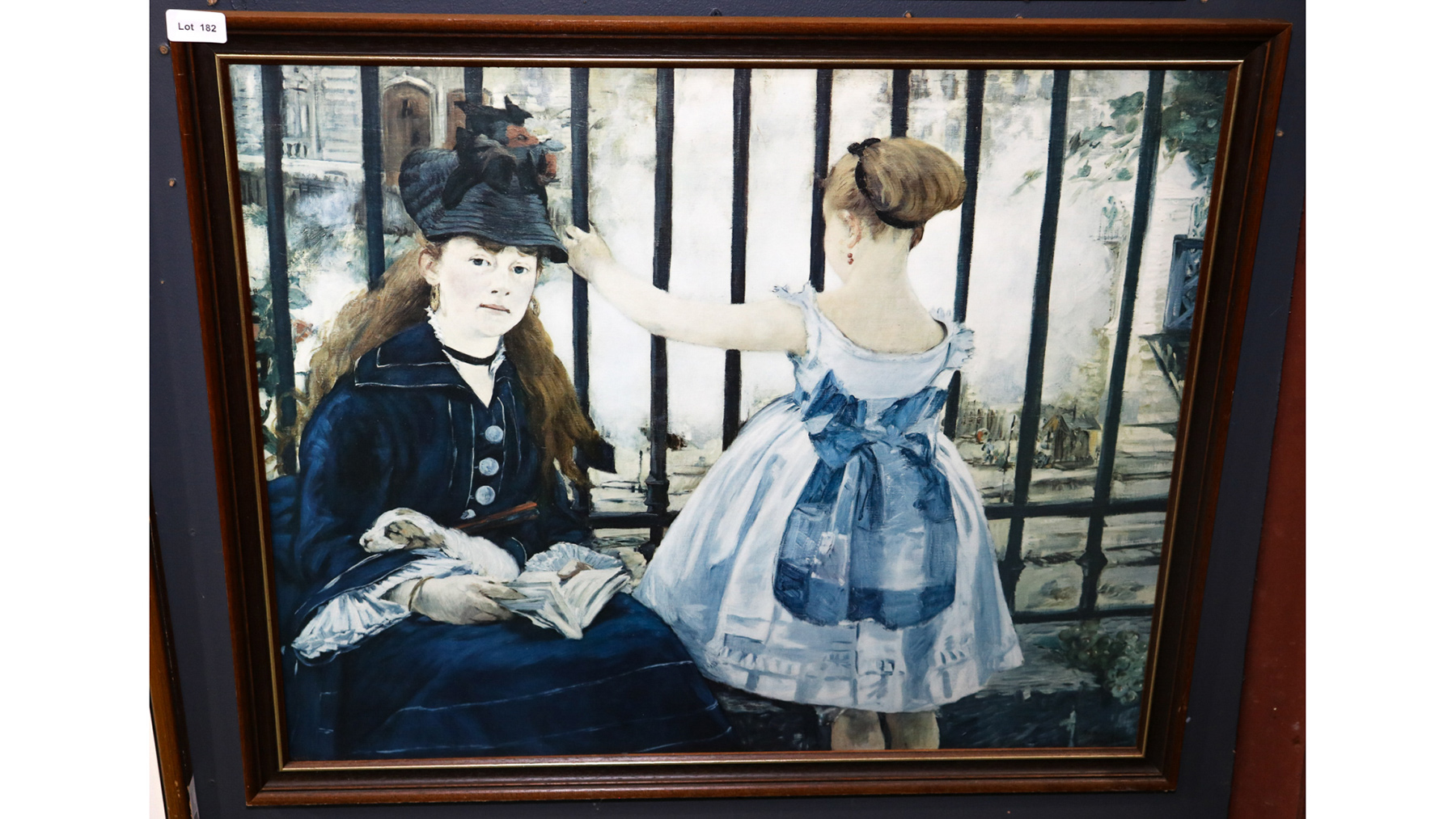 Lot 182 - Image 2