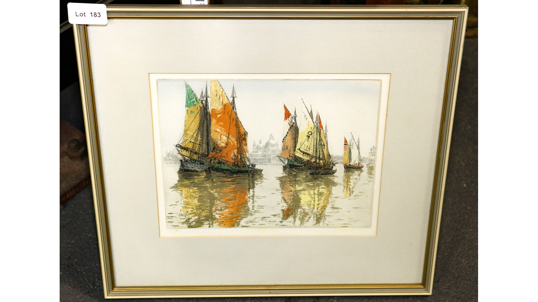 Lot 183 - Image 2