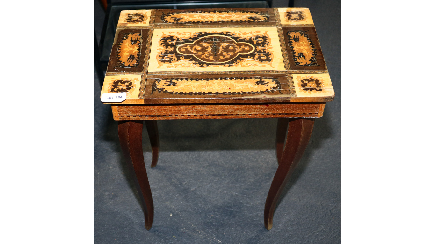 Lot 184 - Image 2