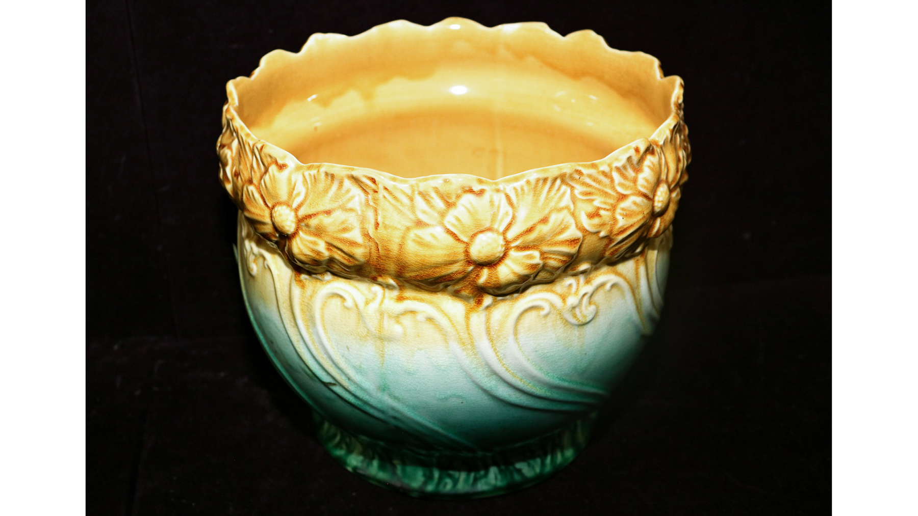 Lot 186 - Image 2