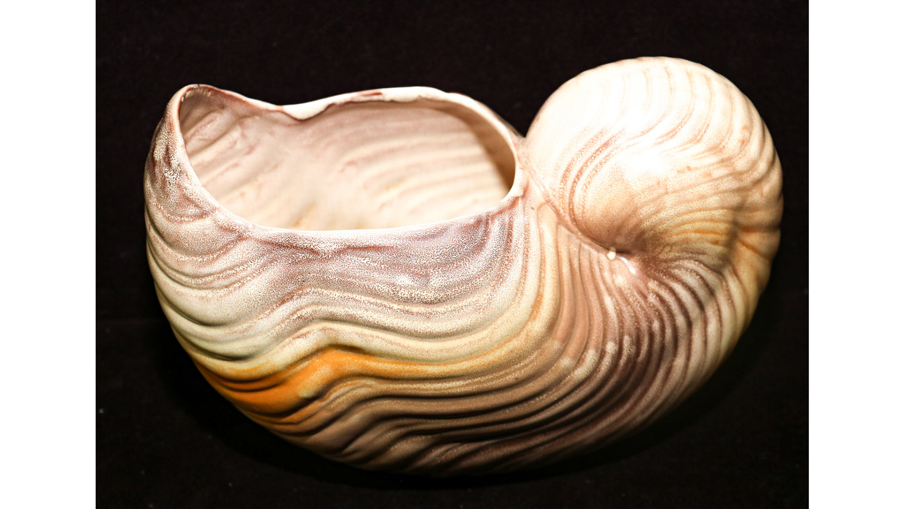 Lot 187 - Image 2