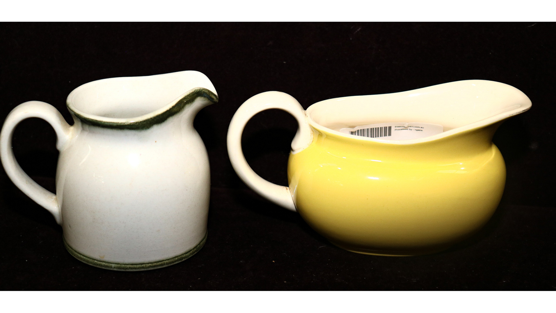 Lot 188 - Image 2
