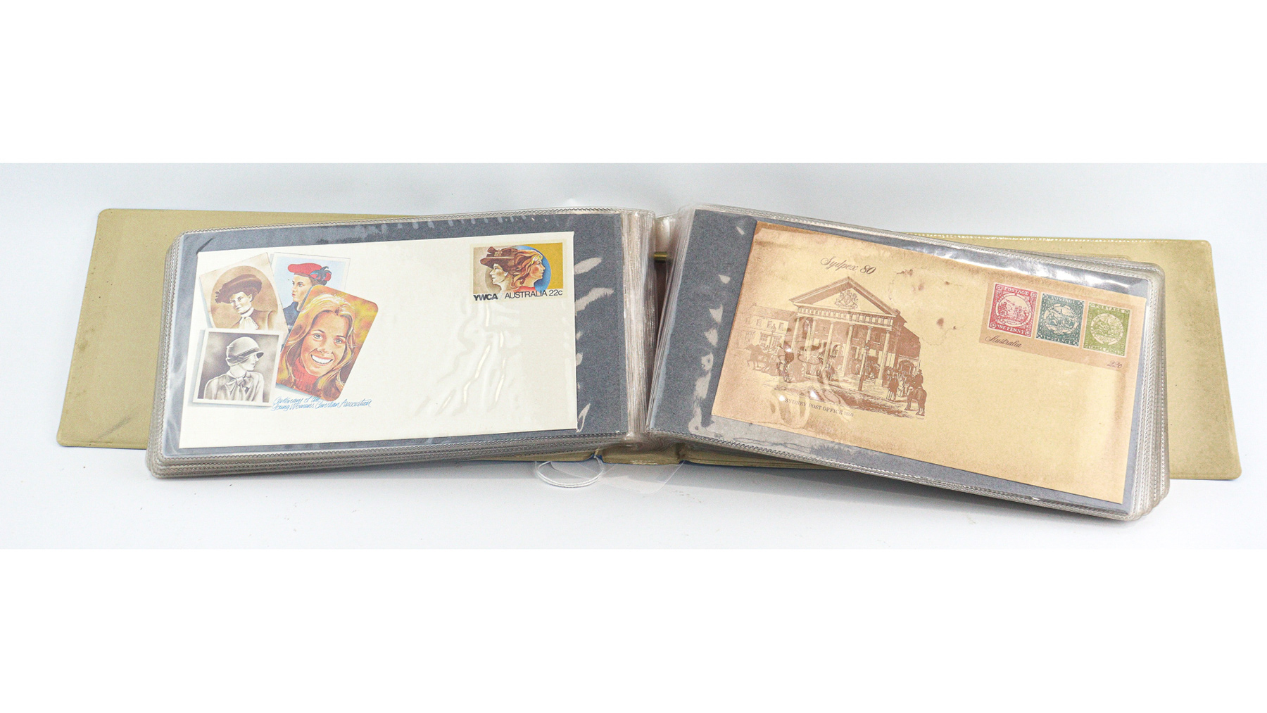 Lot 19 - Image 2
