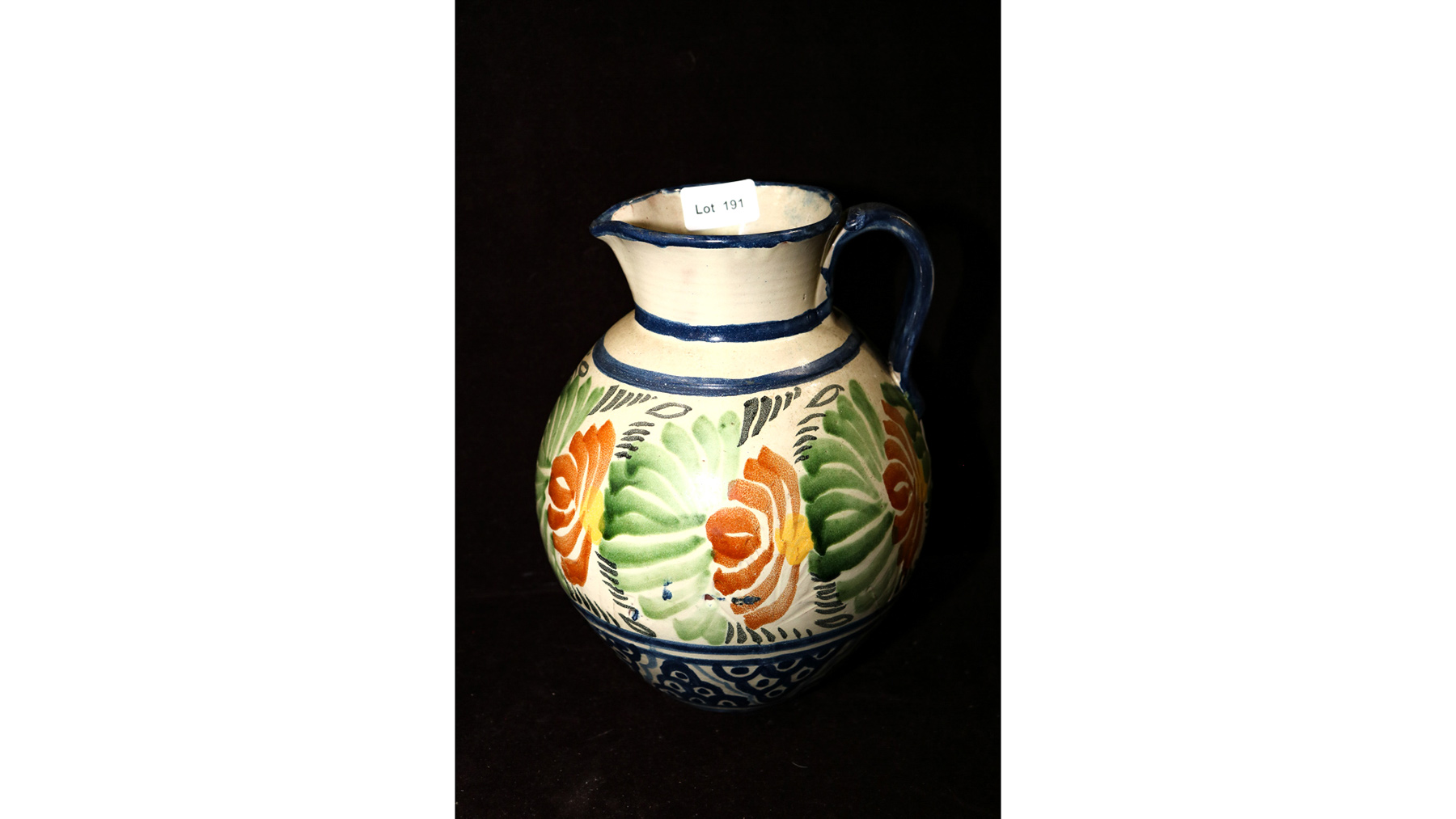 Lot 191 - Image 2