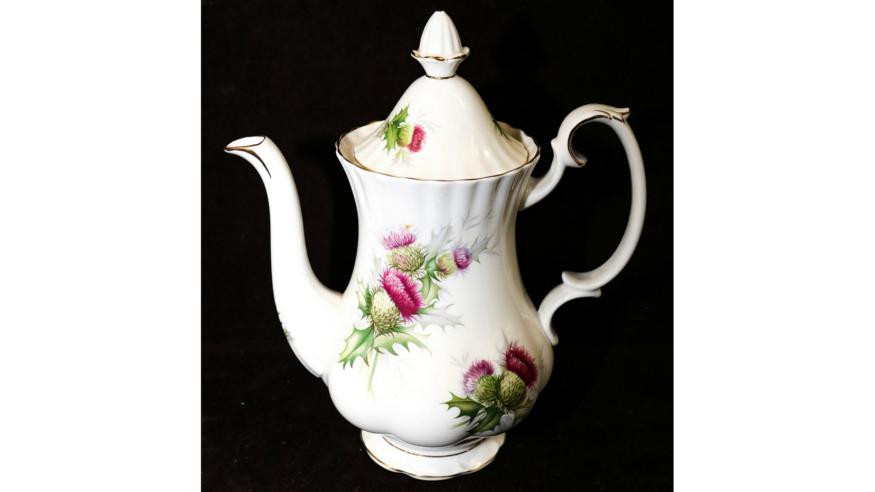 Lot 192 - Image 2