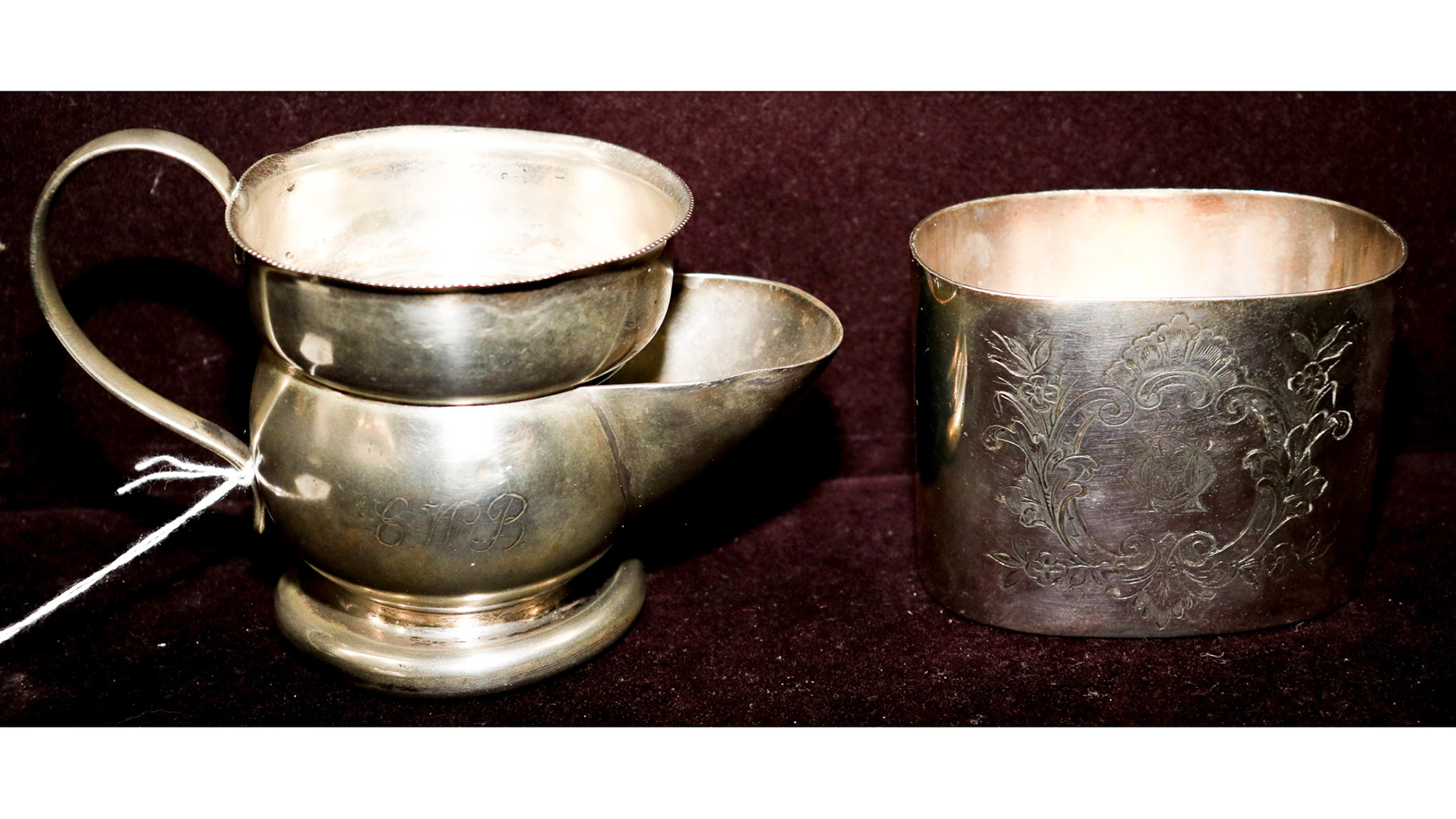 Lot 193 - Image 2