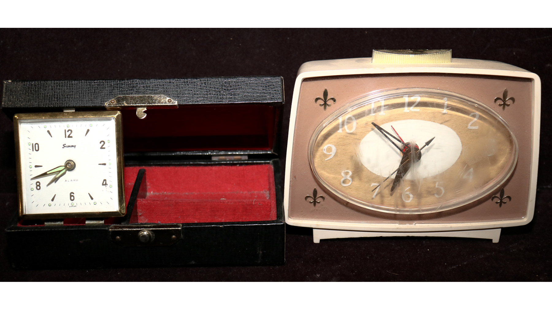 Lot 194 - Image 2