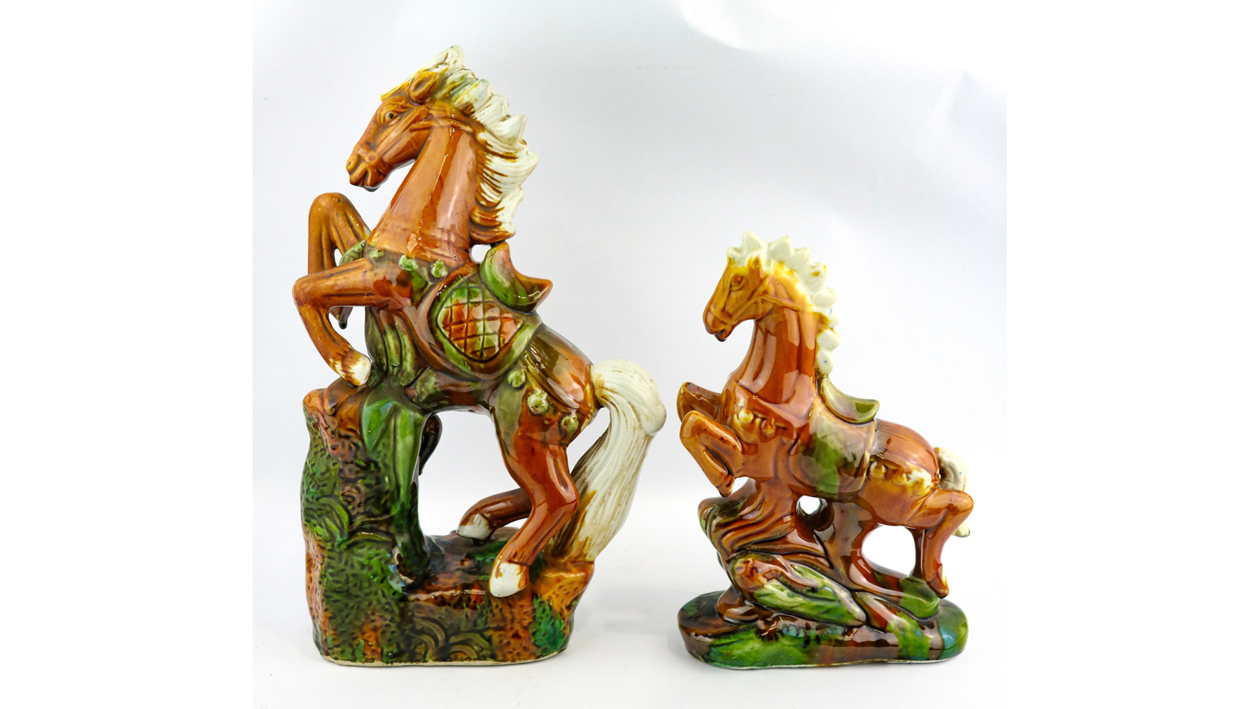 Lot 195 - Image 2