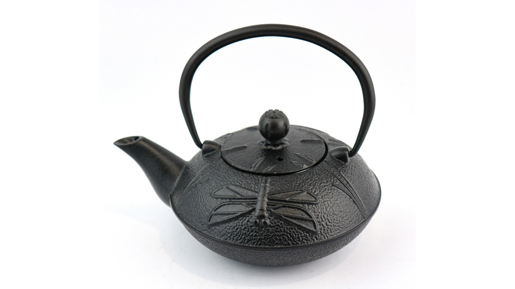 Lot 196 - Image 2