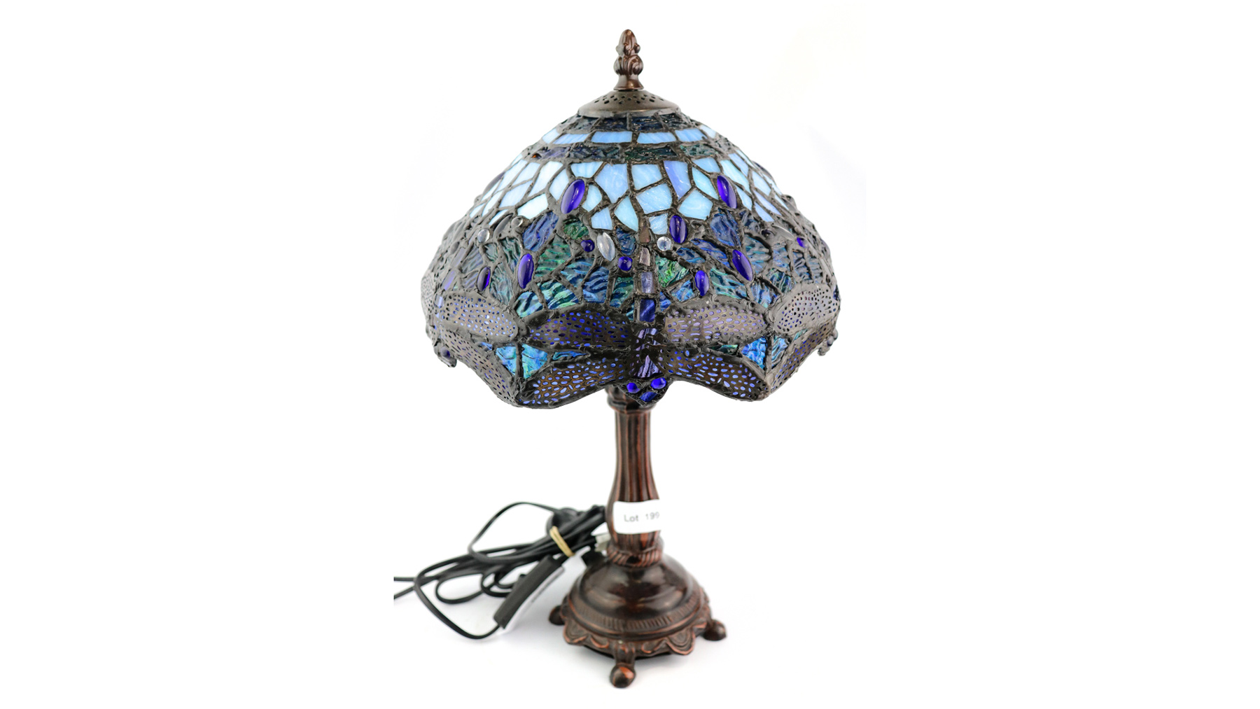 Lot 199 - Image 2
