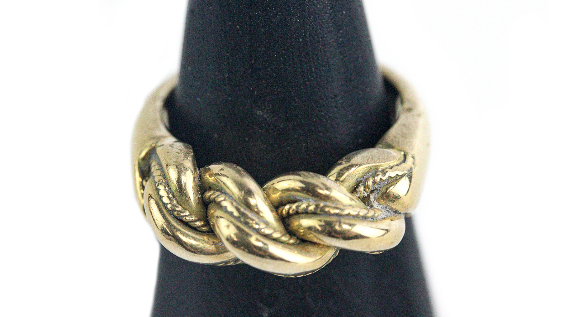 Lot 20 - Image 2