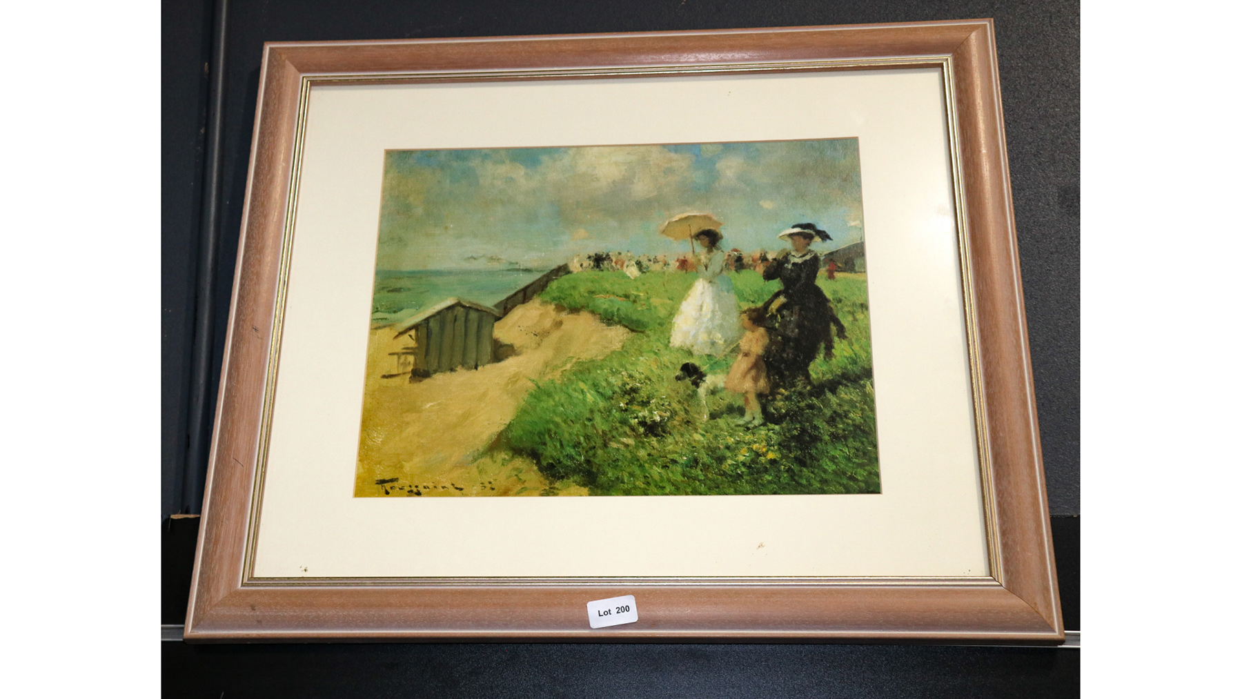 Lot 200 - Image 2