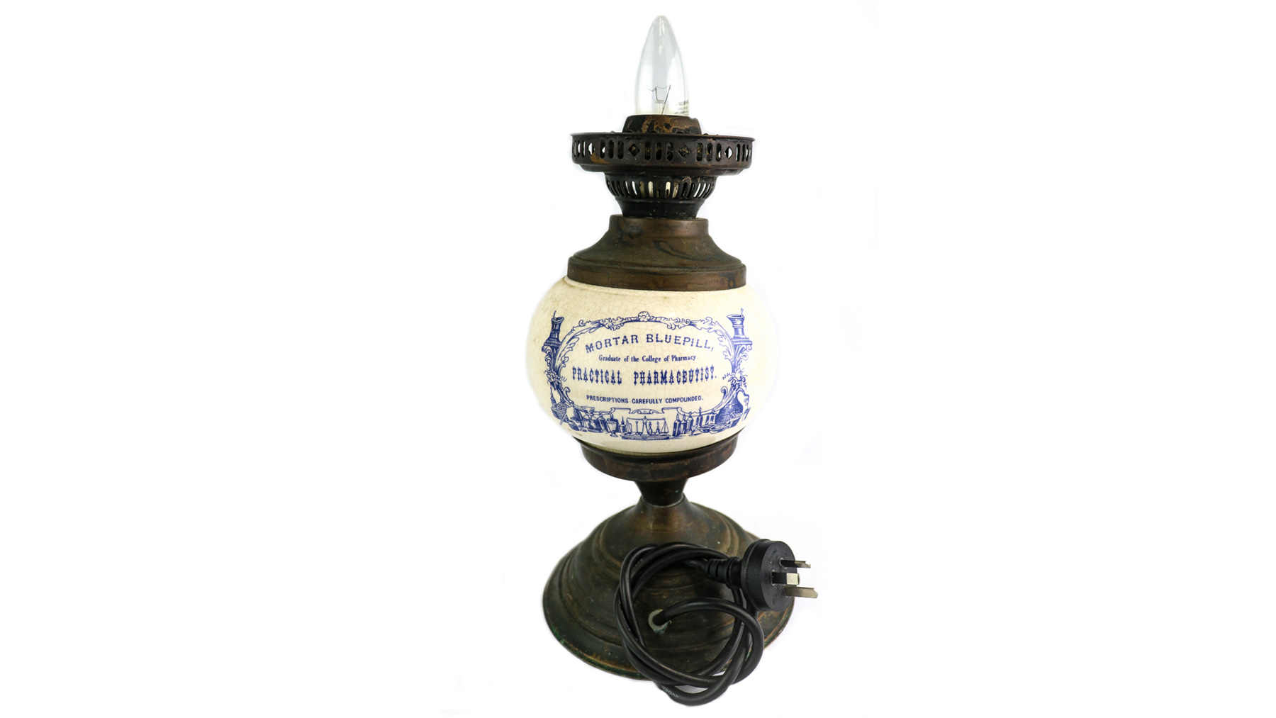 Lot 203 - Image 2