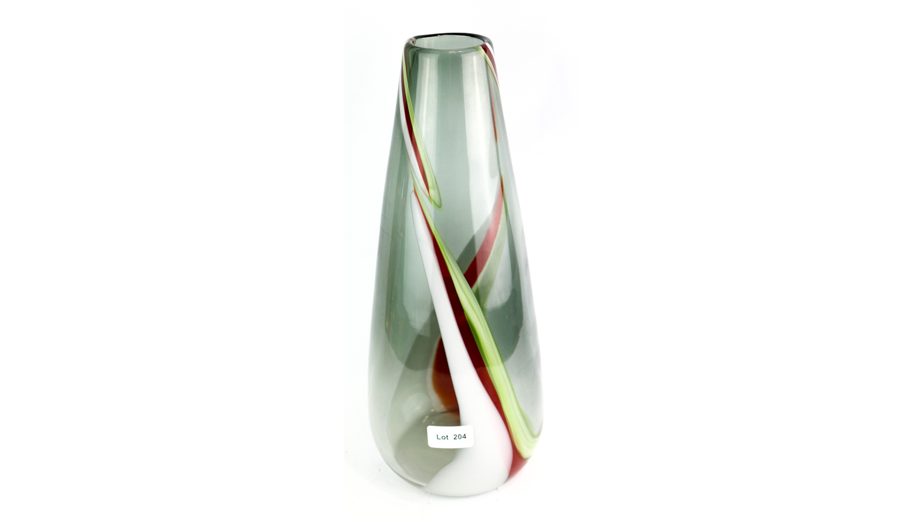 Lot 204 - Image 2