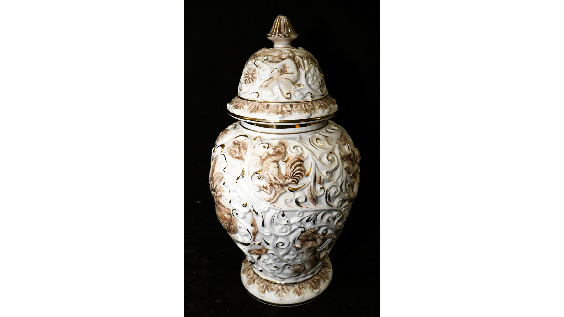 Lot 205 - Image 2