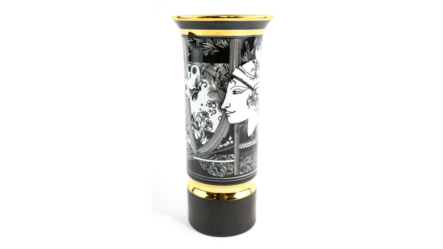 Lot 206 - Image 2