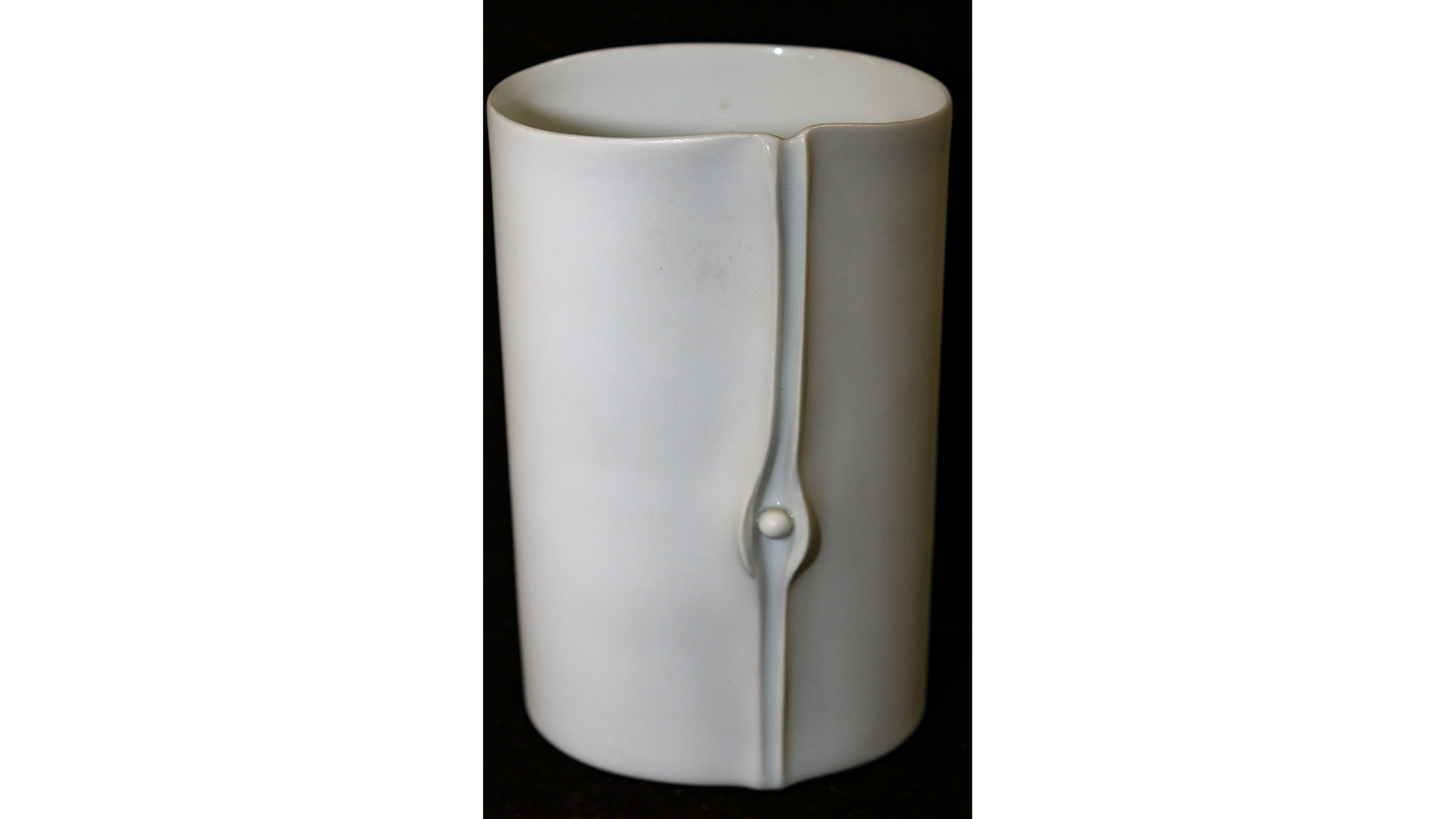 Lot 208 - Image 2