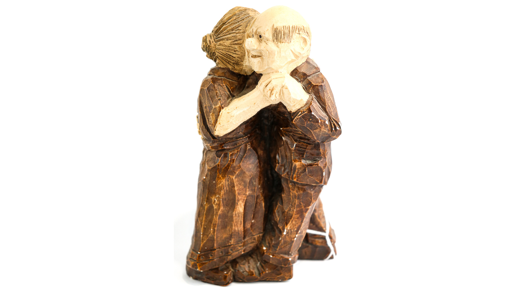 Lot 210 - Image 2