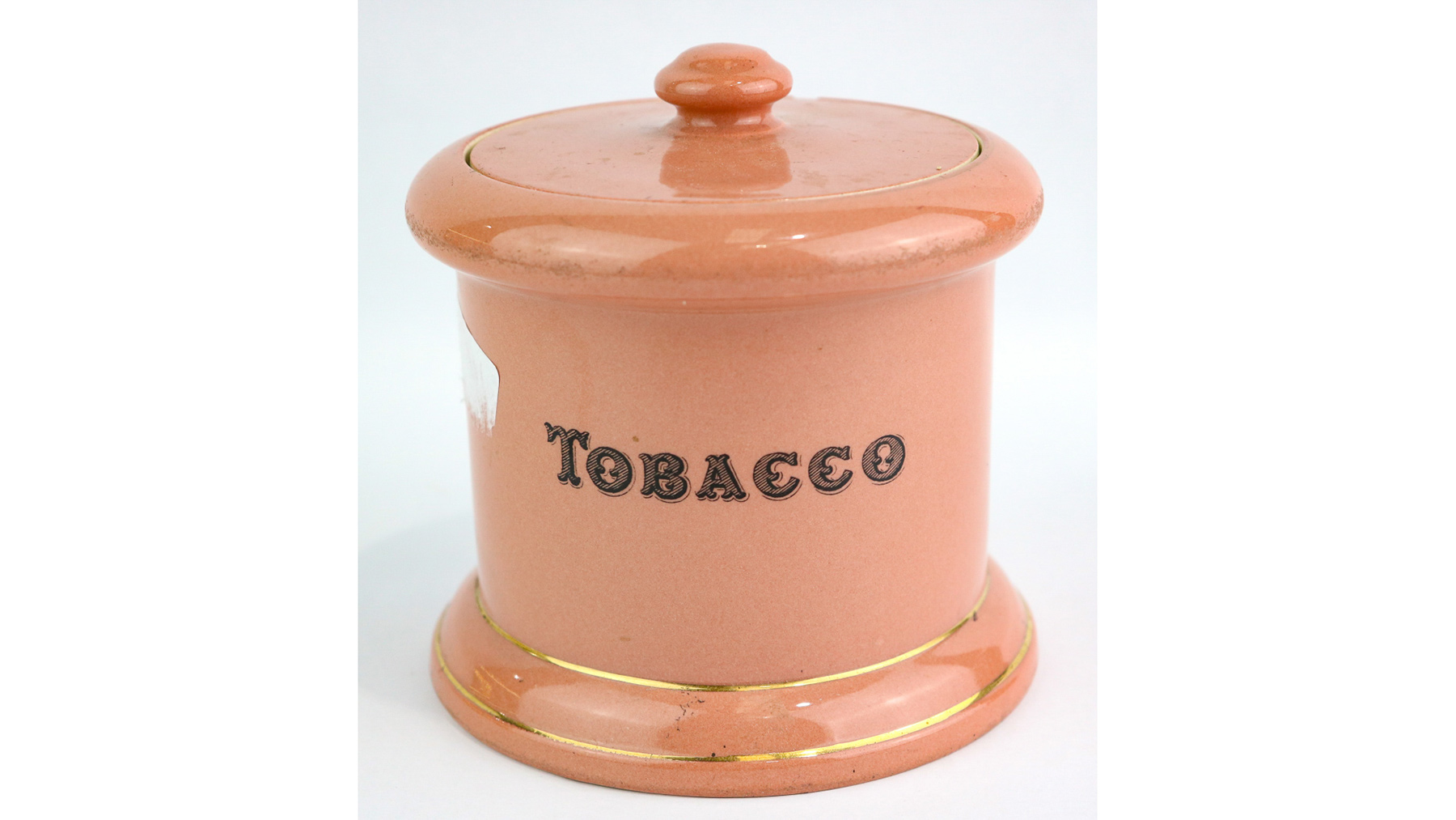 Lot 212 - Image 2