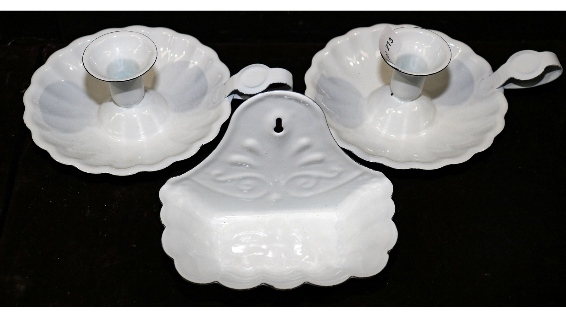 Lot 213 - Image 2