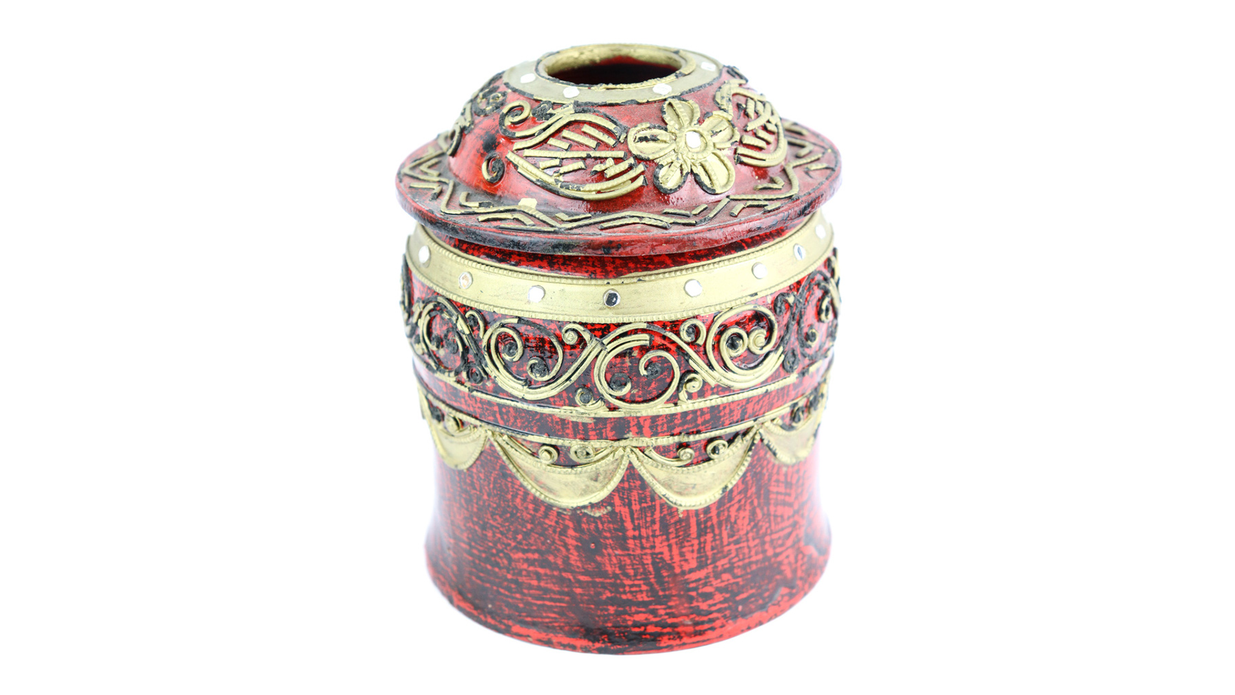 Lot 215 - Image 2