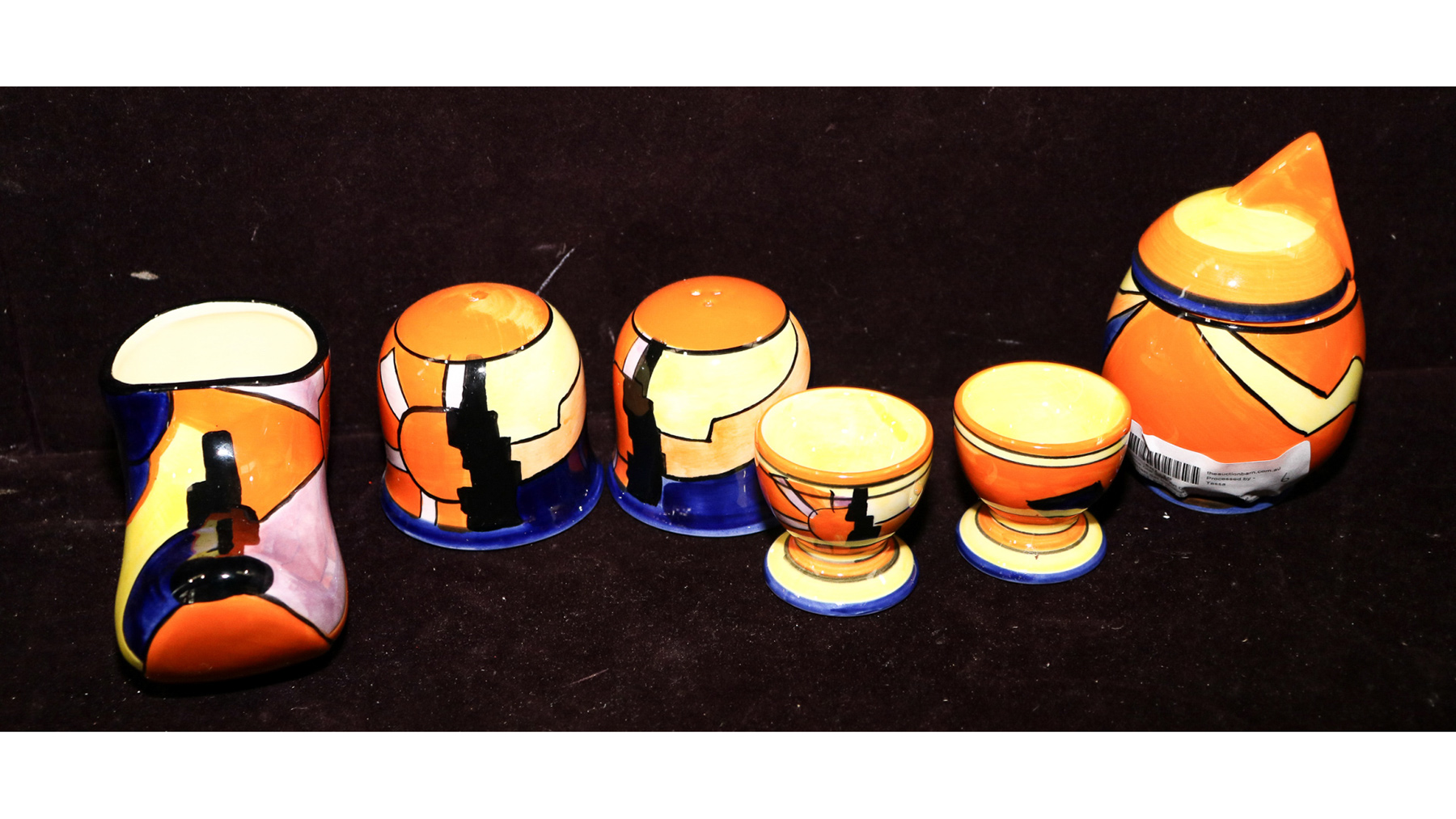 Lot 216 - Image 2