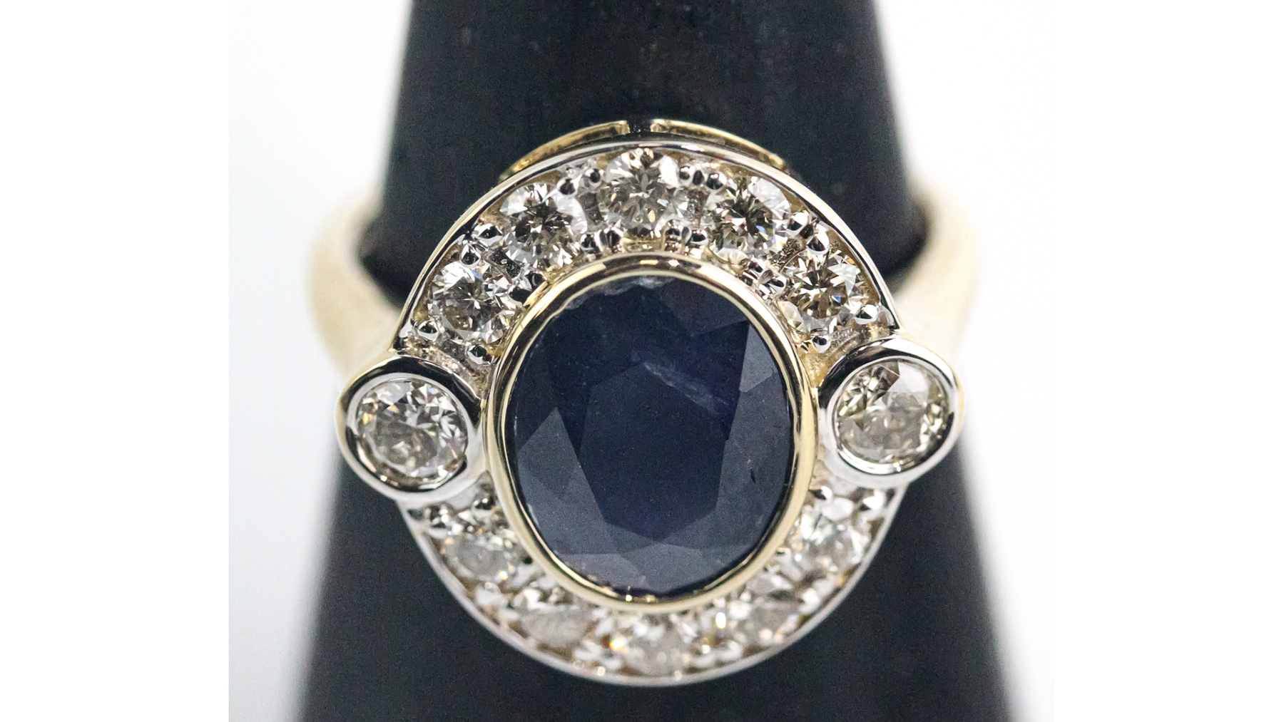 Lot 22 - Image 2