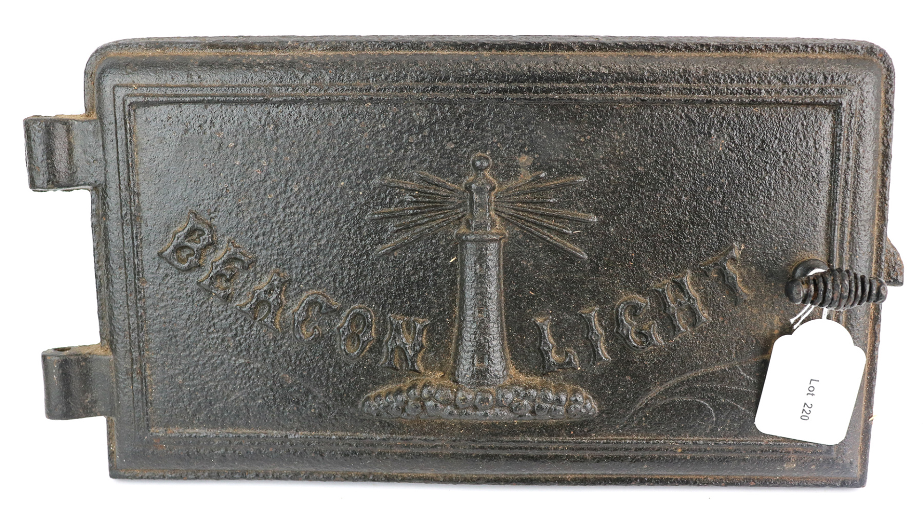 Lot 220 - Image 2