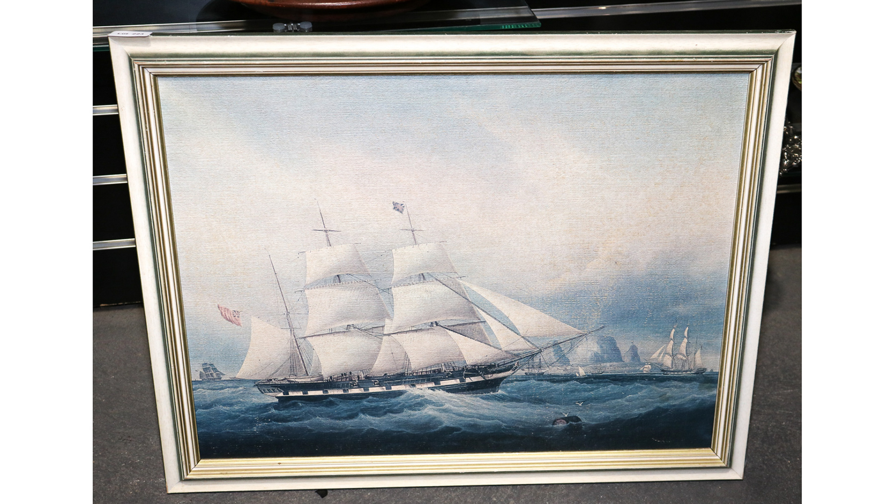 Lot 223 - Image 2