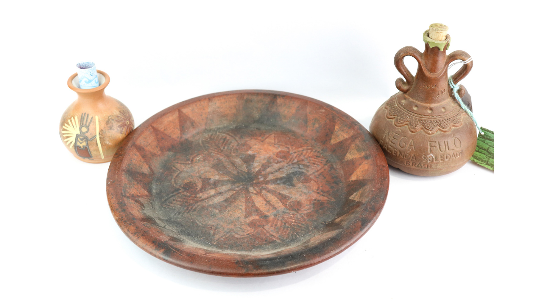 Lot 224 - Image 2