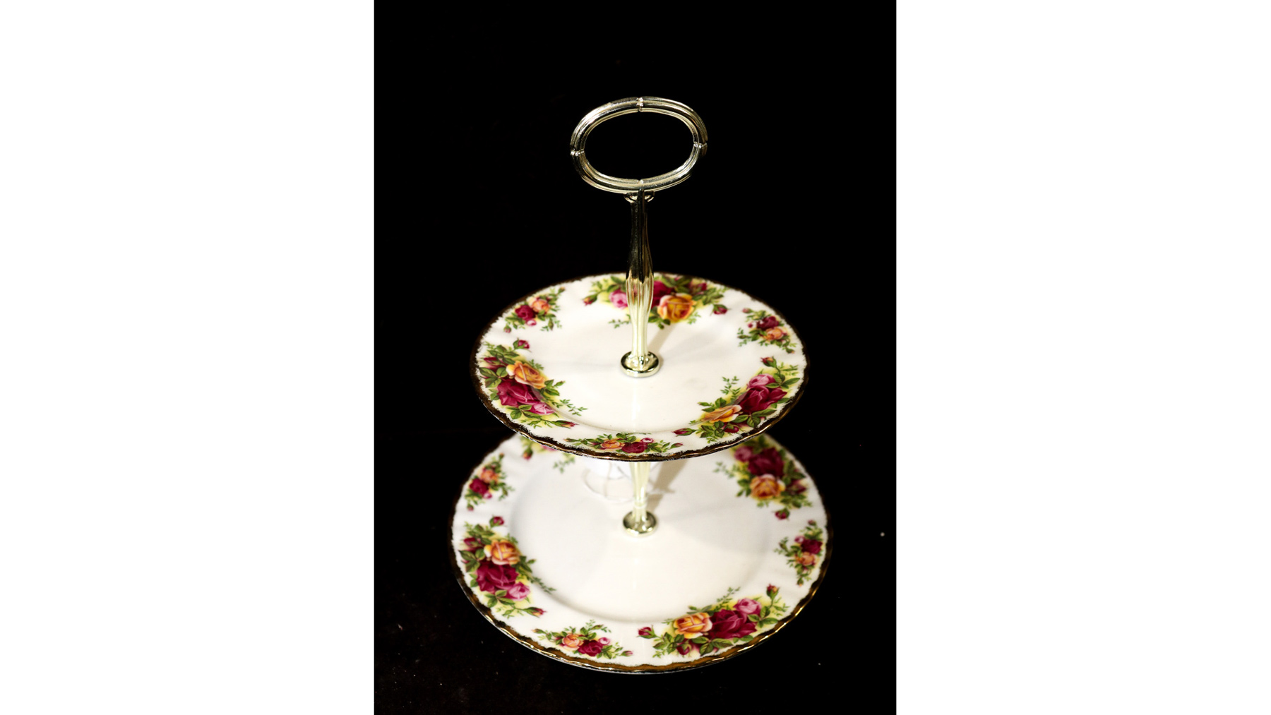 Lot 226 - Image 2