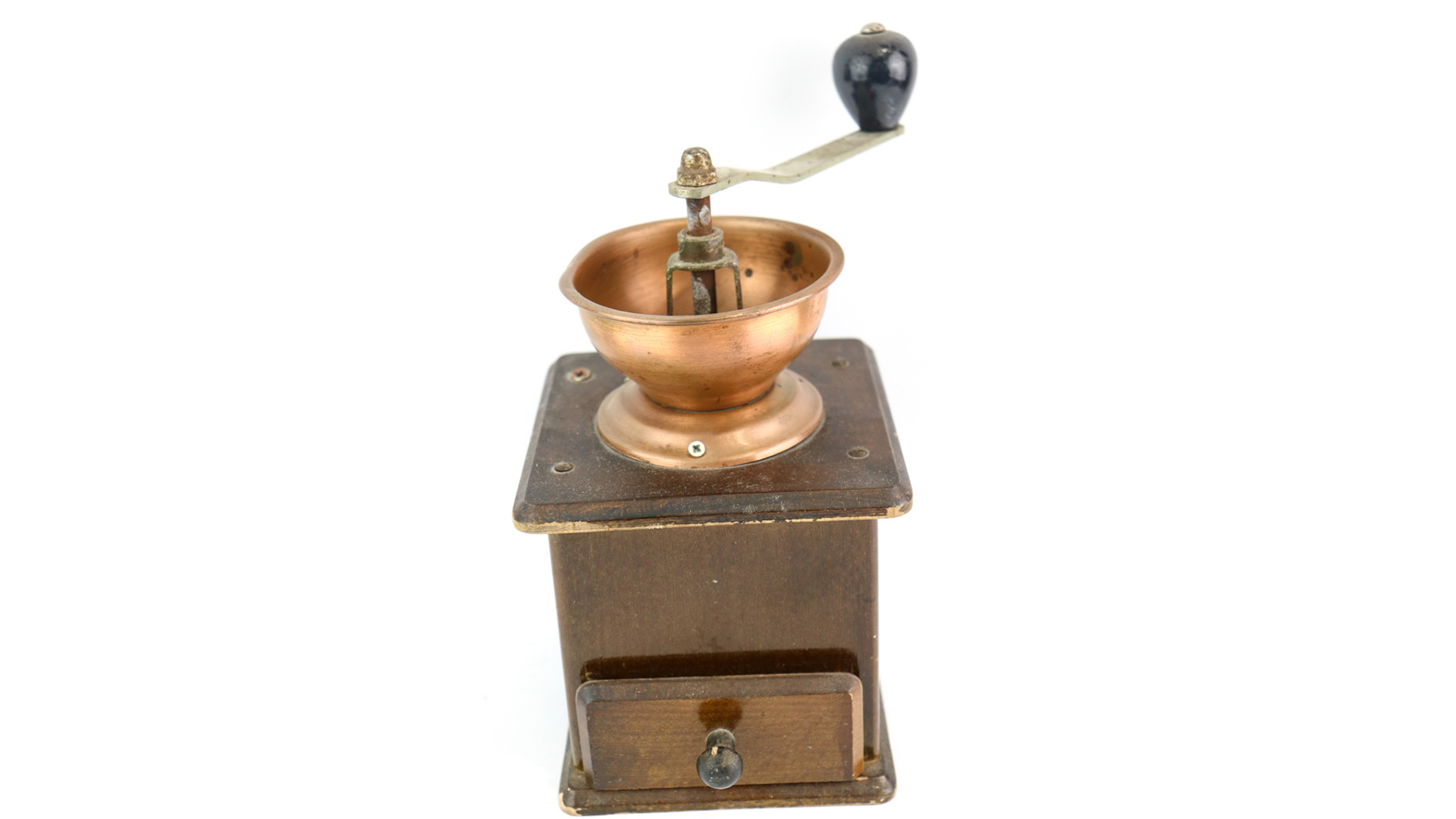 Lot 227 - Image 2