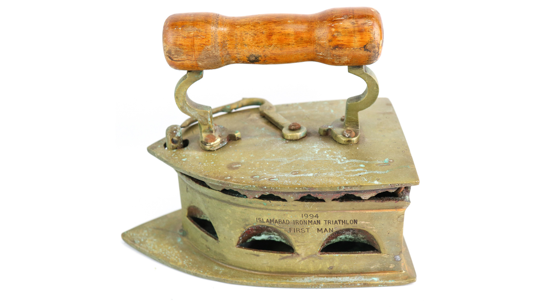 Lot 228 - Image 2