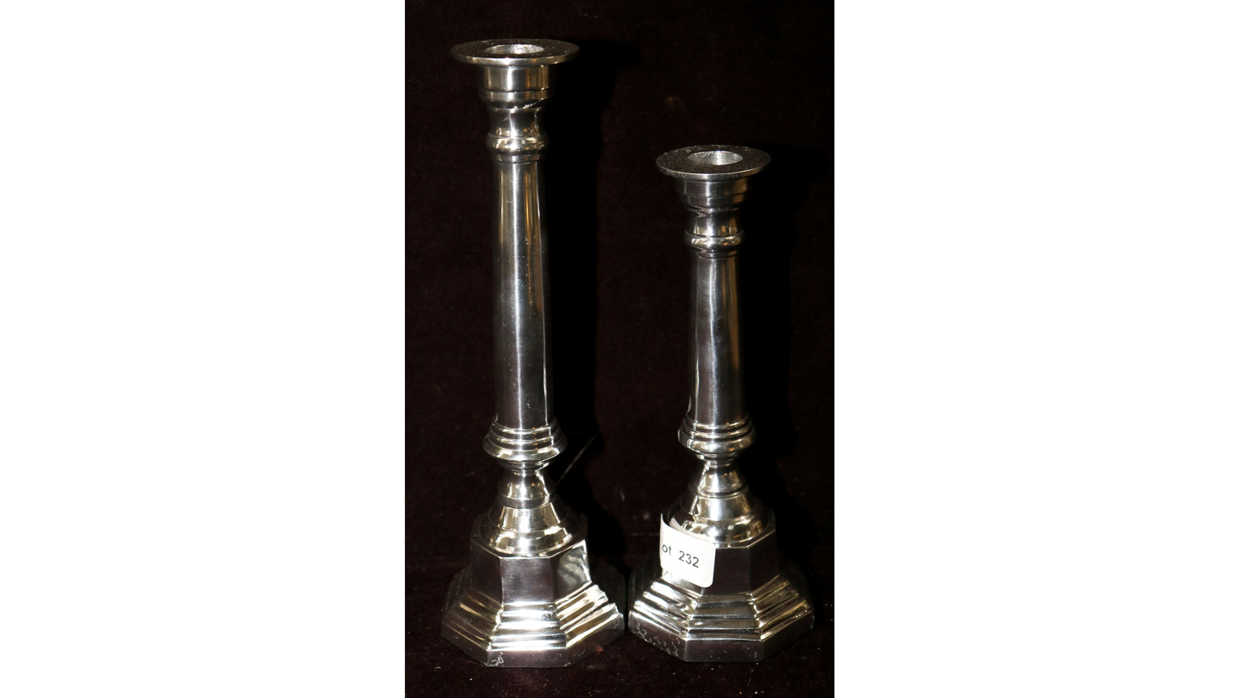 Lot 232 - Image 2