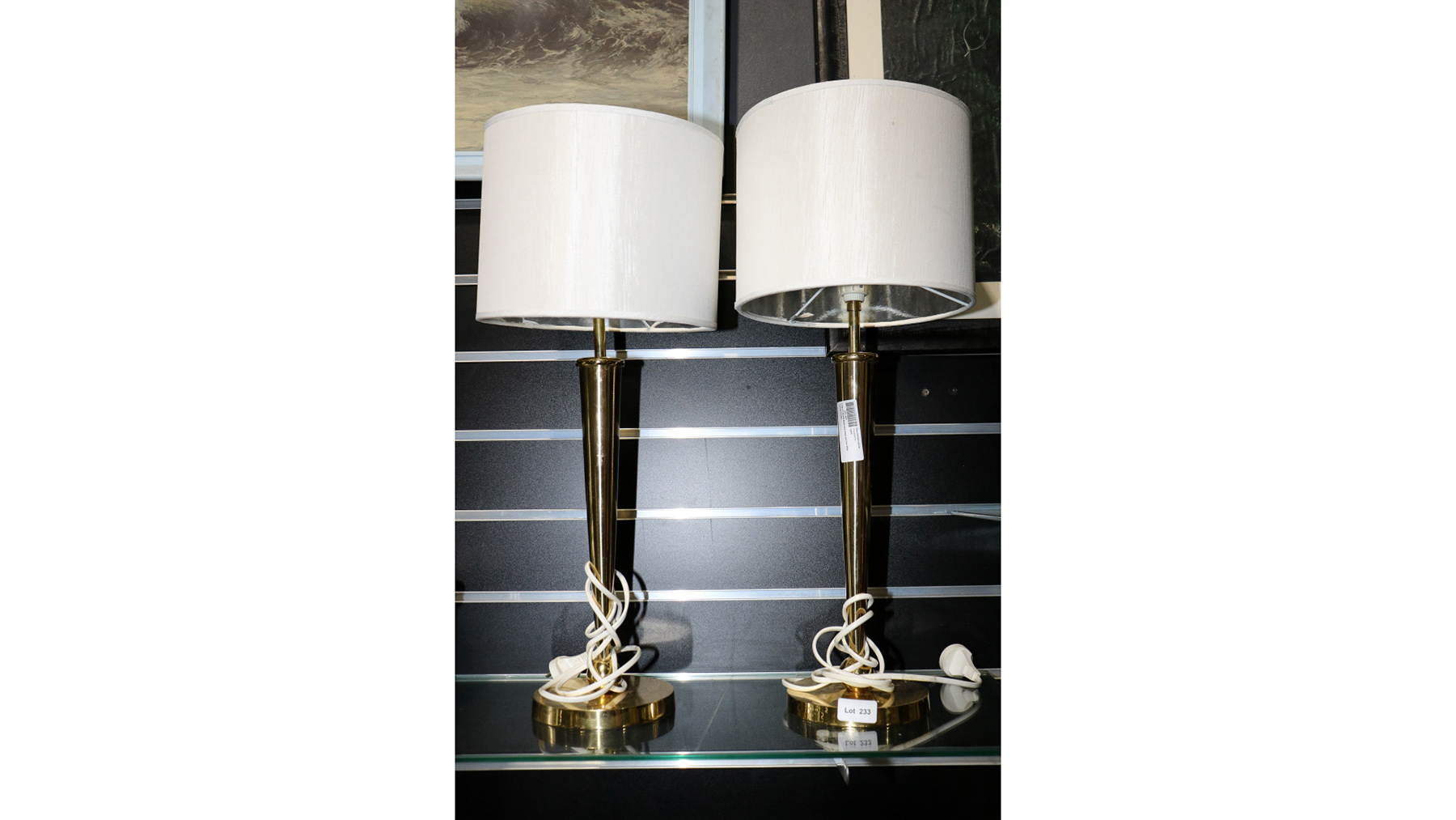 Lot 233 - Image 2