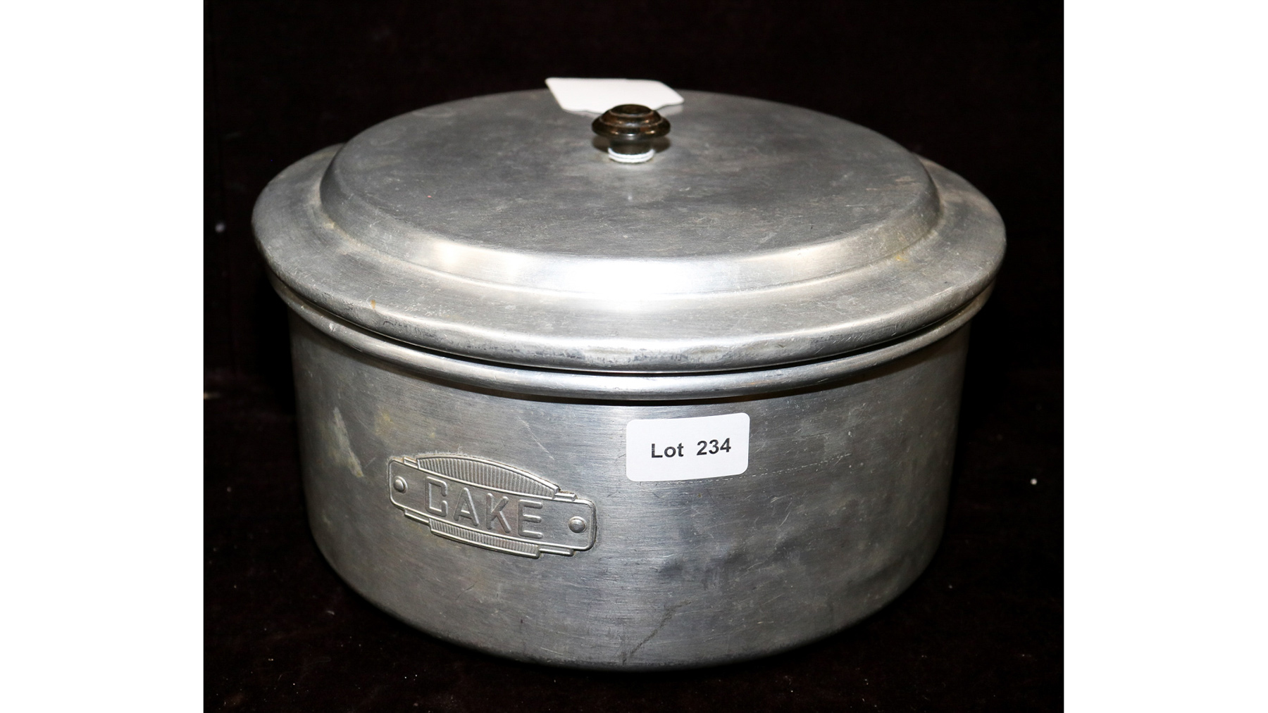 Lot 234 - Image 2