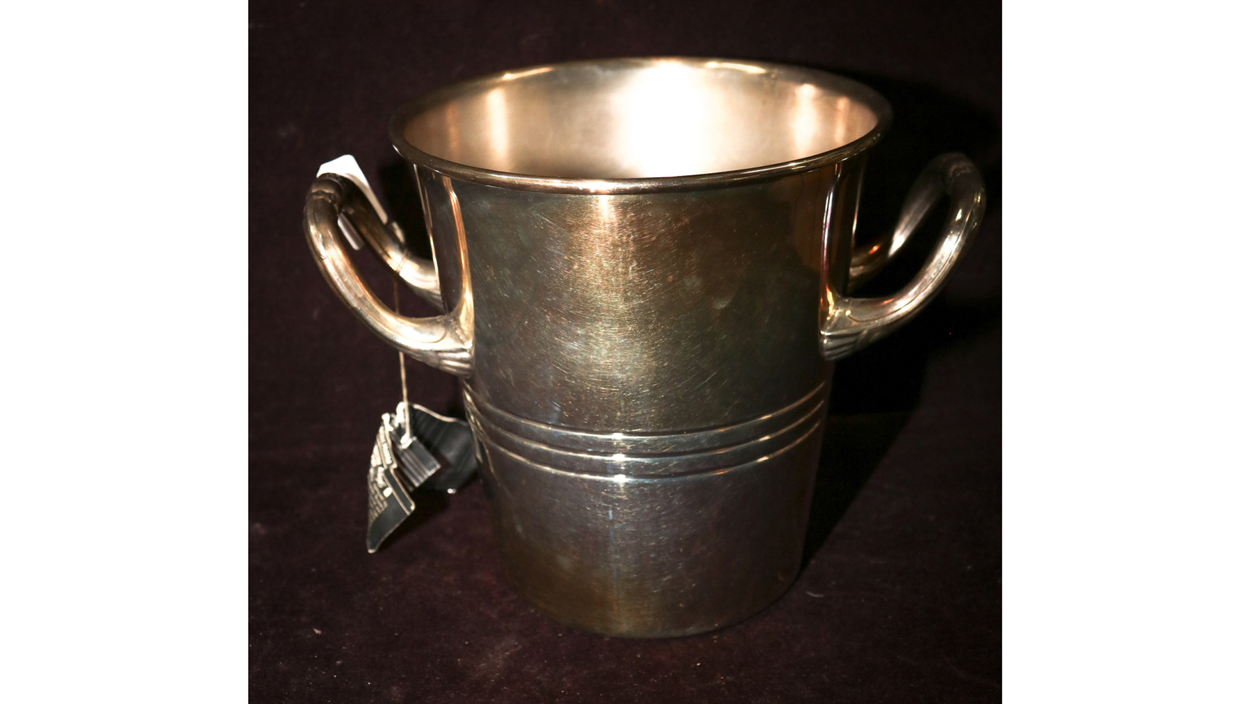Lot 241 - Image 2