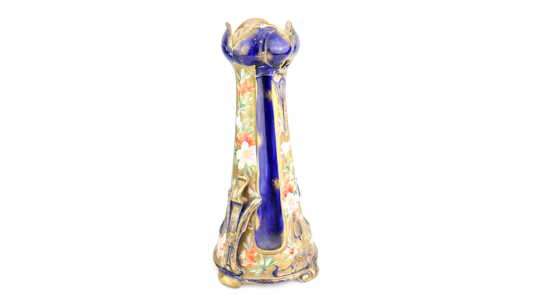 Lot 242 - Image 2