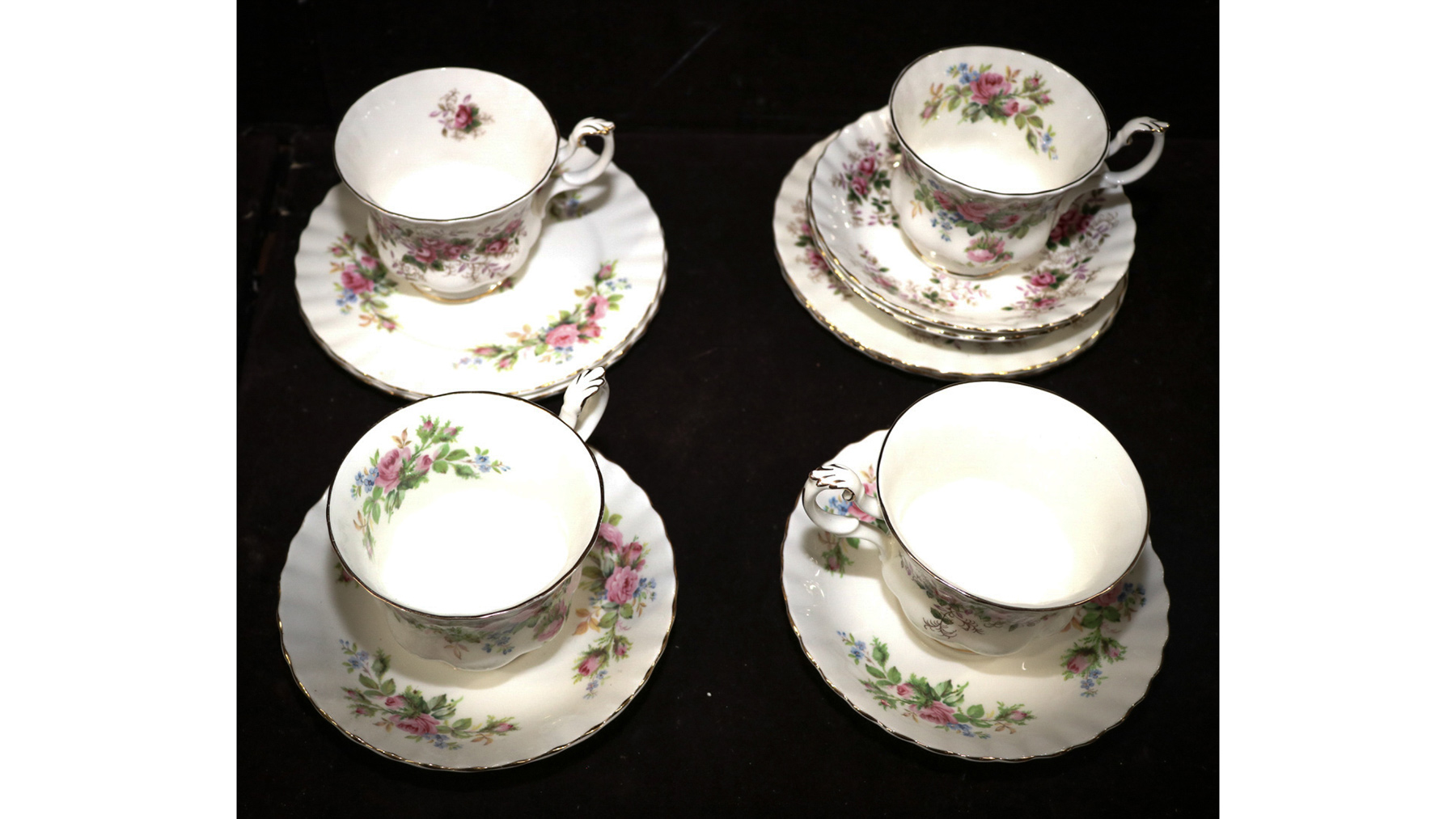 Lot 245 - Image 2