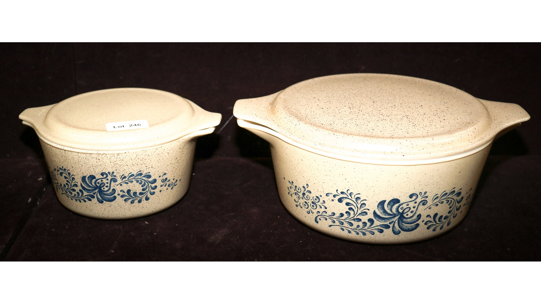 Lot 246 - Image 2