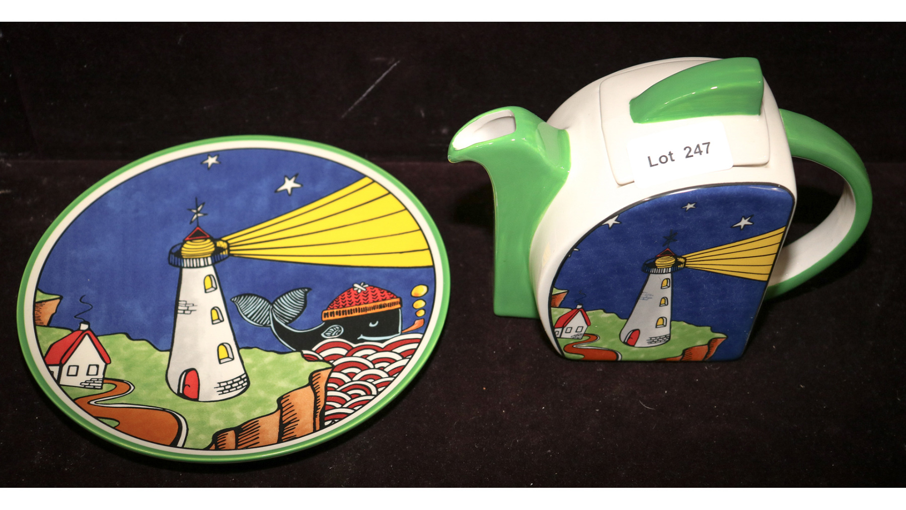 Lot 247 - Image 2