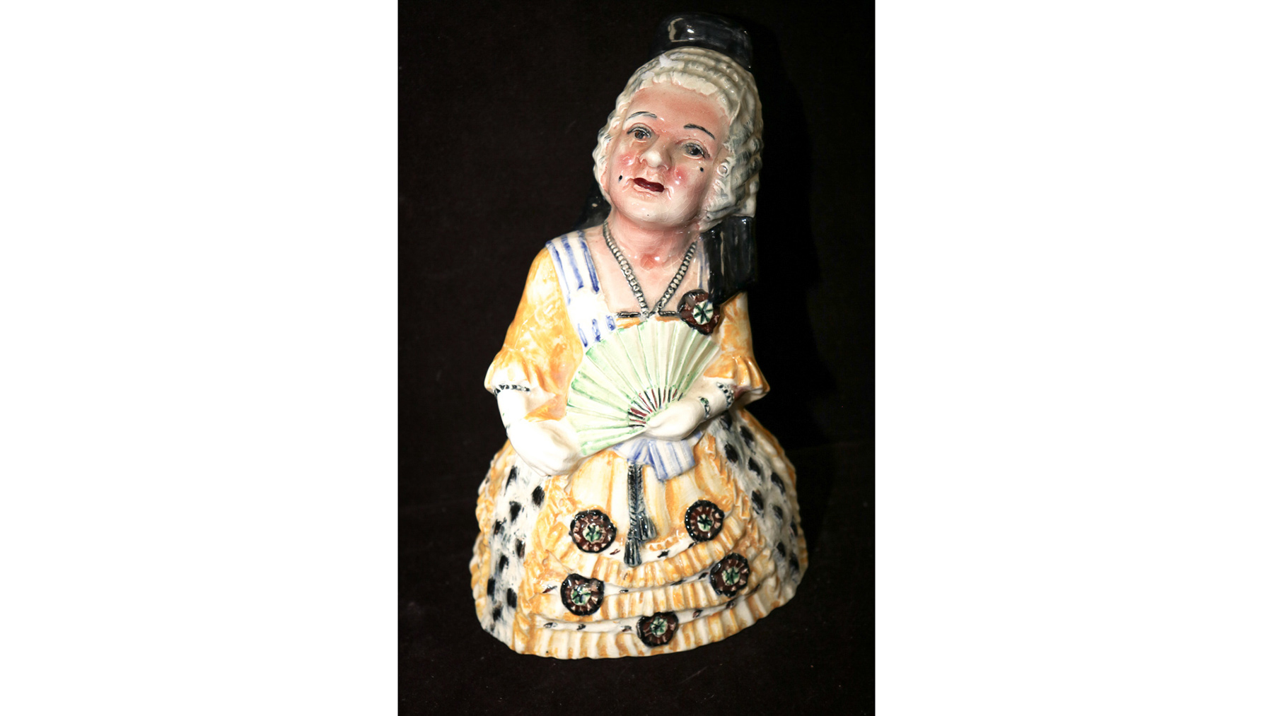 Lot 248 - Image 2