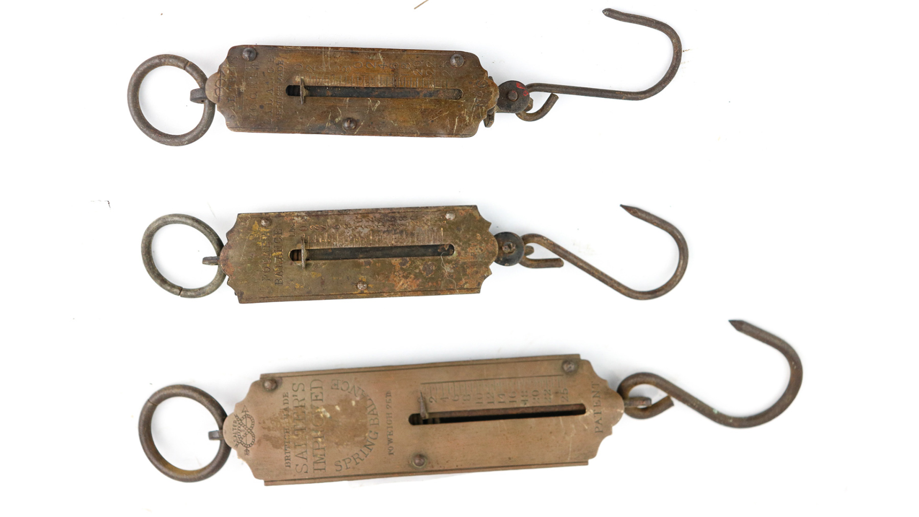 Lot 249 - Image 2