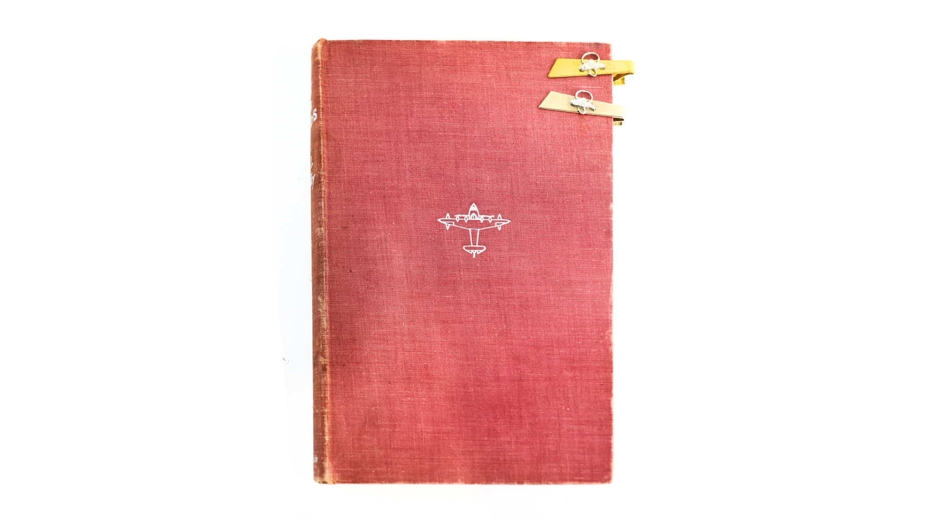 Lot 25 - Image 2